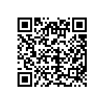 DEMT5W1P0L4A191K87 QRCode