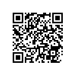 DEMV-9P-N-K127 QRCode