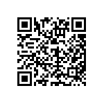 DEMV9S0L4A191A197 QRCode