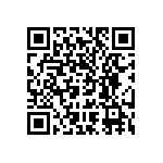 DEMX5X1P0L4A191 QRCode