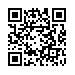 DEMY-9S-A197 QRCode