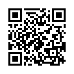 DEMY9PA190 QRCode