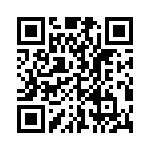 DEMY9P_143 QRCode