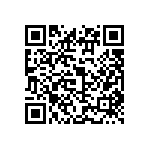 DEMZ-9S-N-K126 QRCode