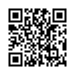 DENG-E-9S-P1 QRCode