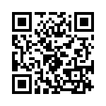 DEP09P064TXLF QRCode