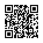 DEP09P465TXLF QRCode