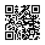 DEP09S365TLF QRCode