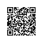 DEP9SF179AA197 QRCode