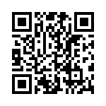 DEPF09S365TLF QRCode