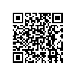 DEPL09P565GTXLF QRCode