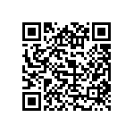 DEPL09S565MTLF QRCode