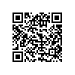 DEPV09P465TXLF QRCode