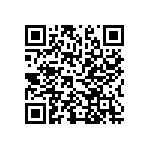 DEPV09S564MTLF QRCode