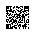 DESD2CAN2SOQ-7 QRCode
