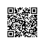 DESD5V0S1BLP3-7 QRCode