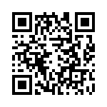 DESF9SA197 QRCode