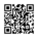 DEU-9P-K87-F0 QRCode