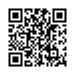 DEU9ST QRCode