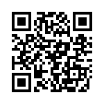 DEU9STFO QRCode