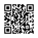 DEUE9PFO QRCode