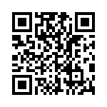 DEUE9P_B3 QRCode