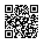 DEUE9SBF QRCode