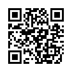 DEUE9SF0 QRCode