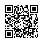 DEUH-9P-FO QRCode