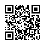 DEUH-9P QRCode