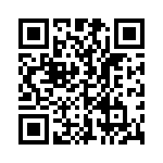 DEUR9PTI QRCode