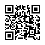 DEUR9ST QRCode