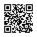 DEUY9PF0 QRCode