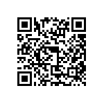 DEV-SYS-0114-1A QRCode