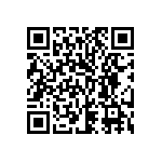 DEV-SYS-1309-1C QRCode