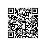 DEV-SYS-1455-2A QRCode
