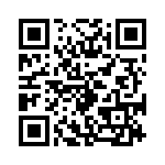 DEV09S365GTLF QRCode