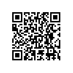 DEV2V2P500A30LF QRCode