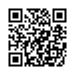 DEV2V2PA00LF QRCode