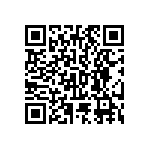 DEV2V2S500G30LF QRCode