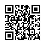 DEX9PK87 QRCode