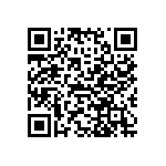 DEX9S0L2A190-146 QRCode