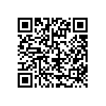 DEX9S0L2A191A197-146 QRCode