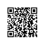 DEY-9S-A191-A197 QRCode