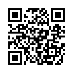 DEY9PA191 QRCode