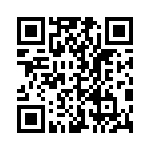 DEY9SA197 QRCode