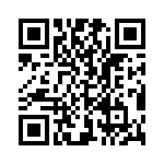 DF005M-E3-45 QRCode