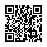 DF005S-E3-77 QRCode