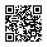 DF005S1 QRCode