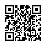 DF005SA-E3-45 QRCode